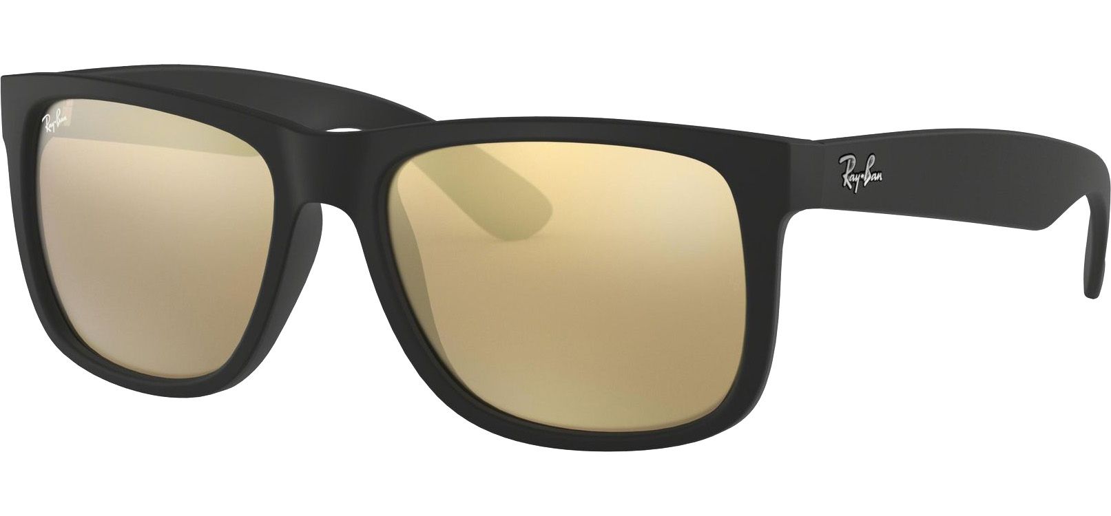 ray ban justin polarized
