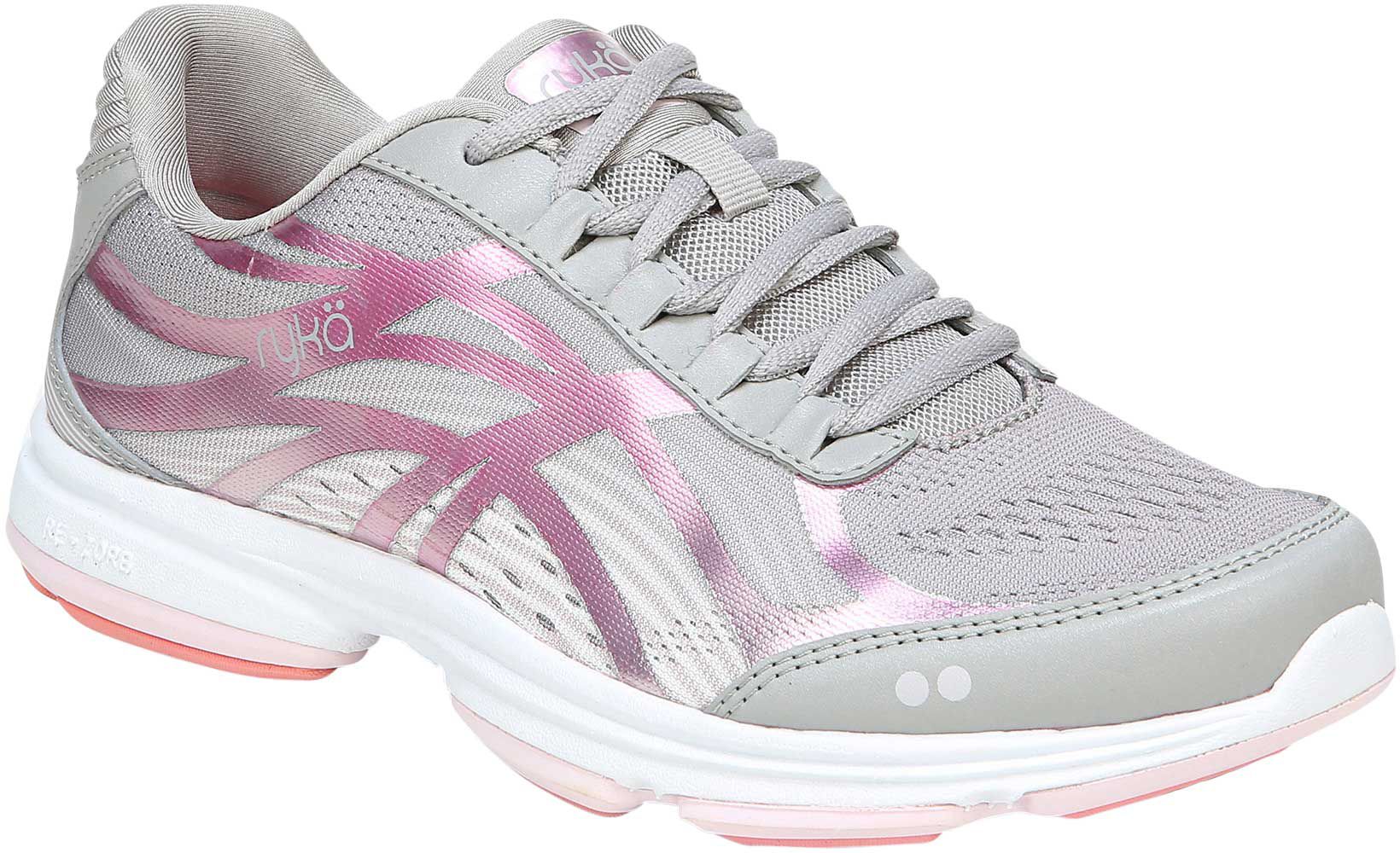 ryka devotion plus 2 white