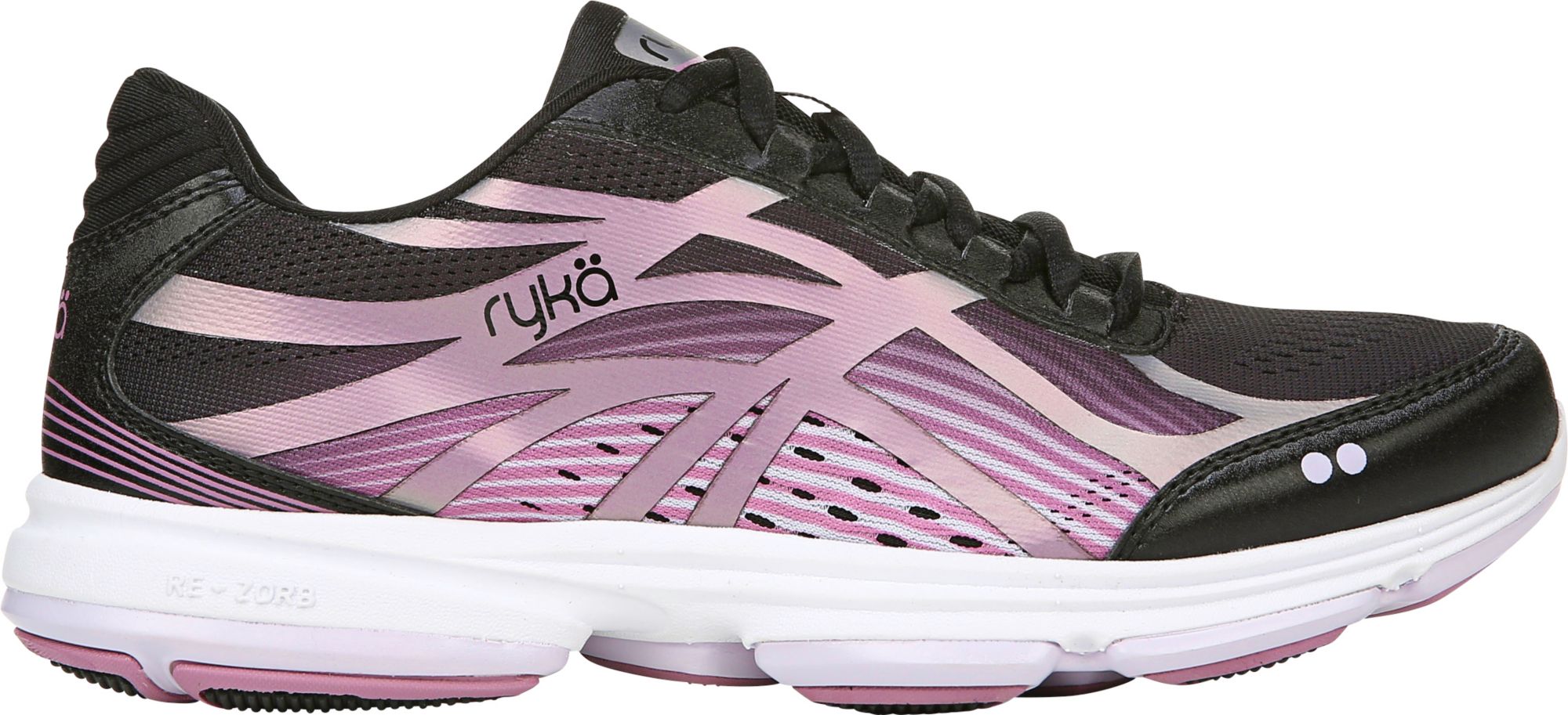 Ryka Women's Devotion Plus 3 Walking Shoes | DICK'S Sporting Goods