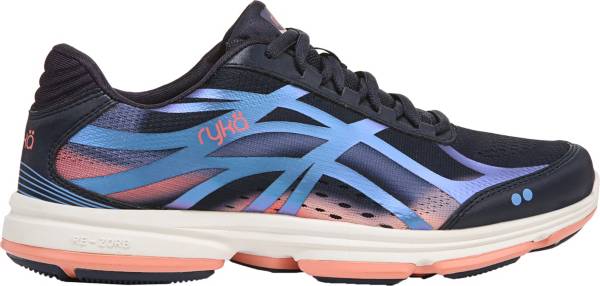 Ryka Women's Devotion Plus 3 Walking Shoes product image