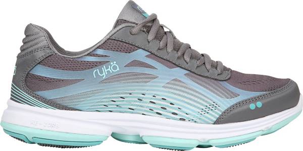 ryka wide width sneakers