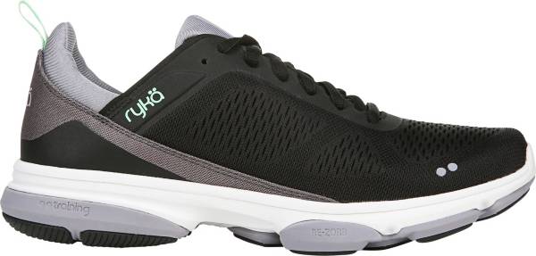 Ryka Women's Devotion XT 2 Training Shoes