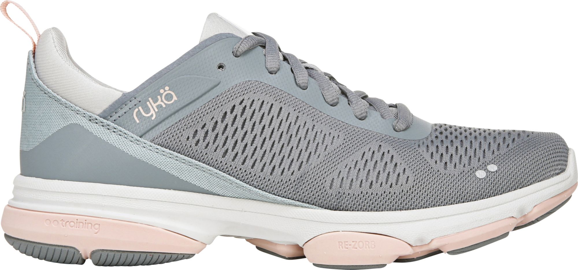 ryka training shoes