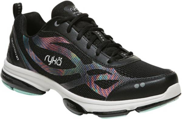 Ryka Women's Devotion XT Training Shoes