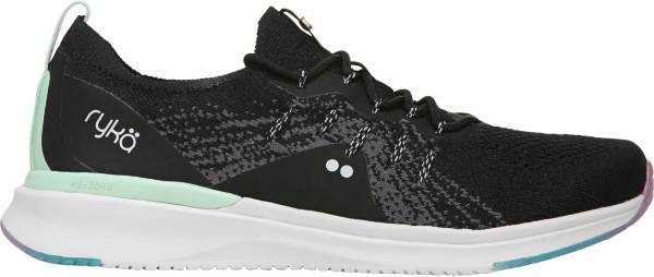 Ryka Women's Momentum Walking Shoes