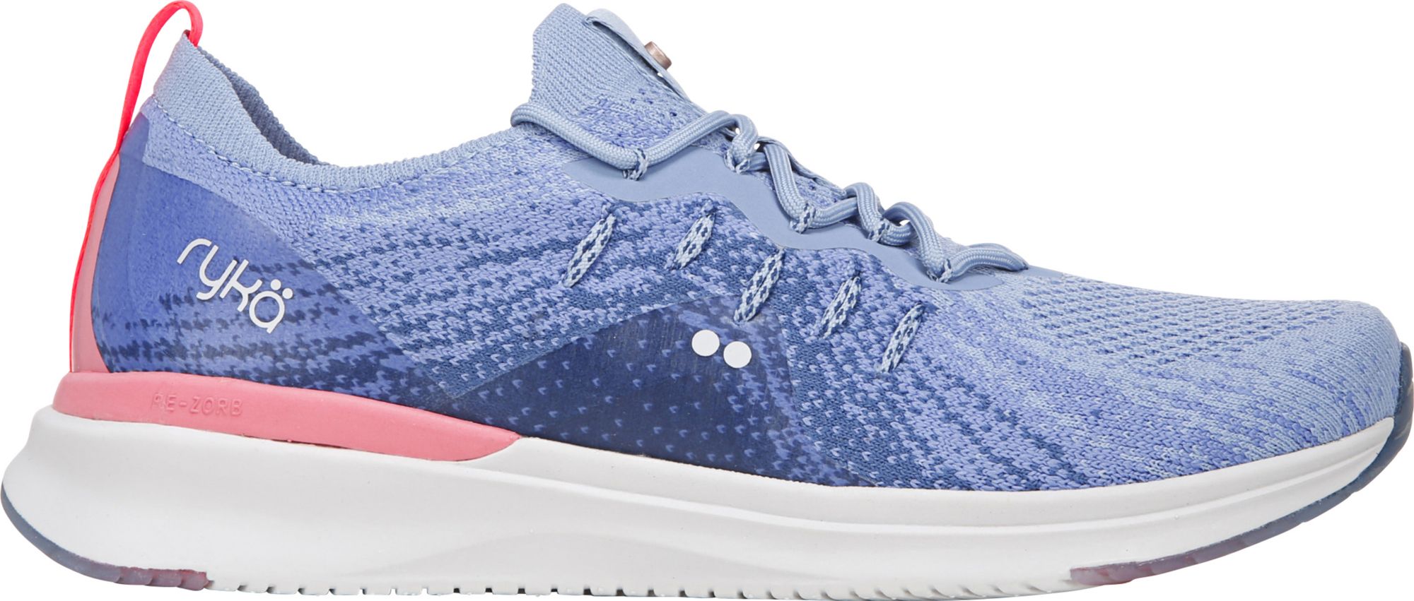 ryka walking shoes