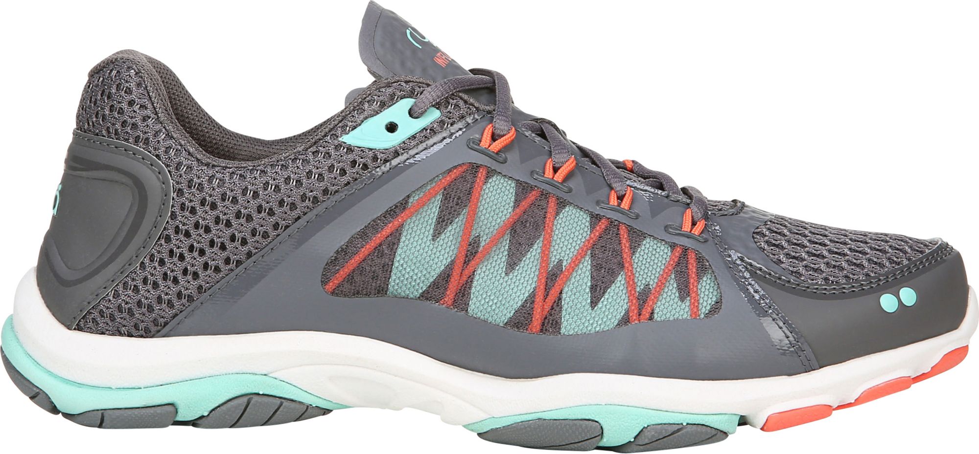 ryka women's influence cross training shoe