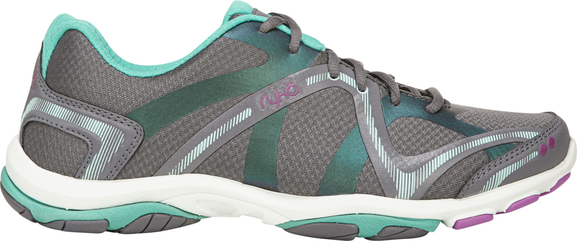 ryka influence shoes