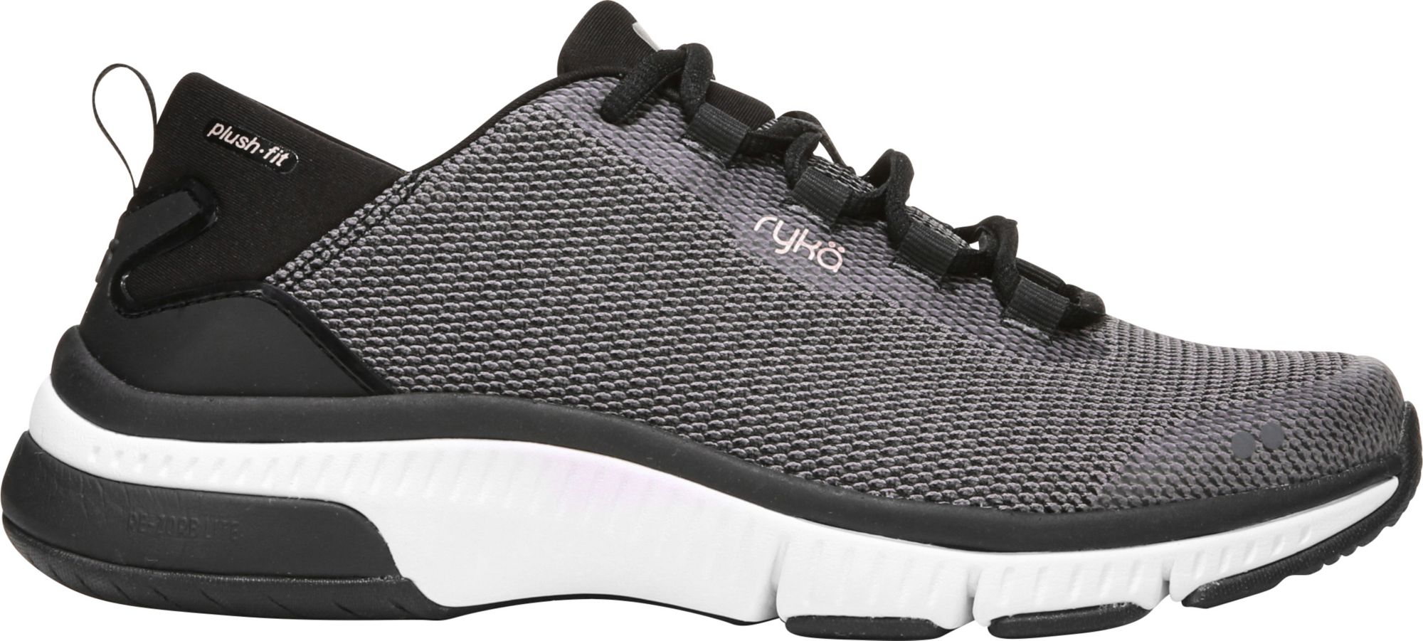 ryka rythma mesh sneaker