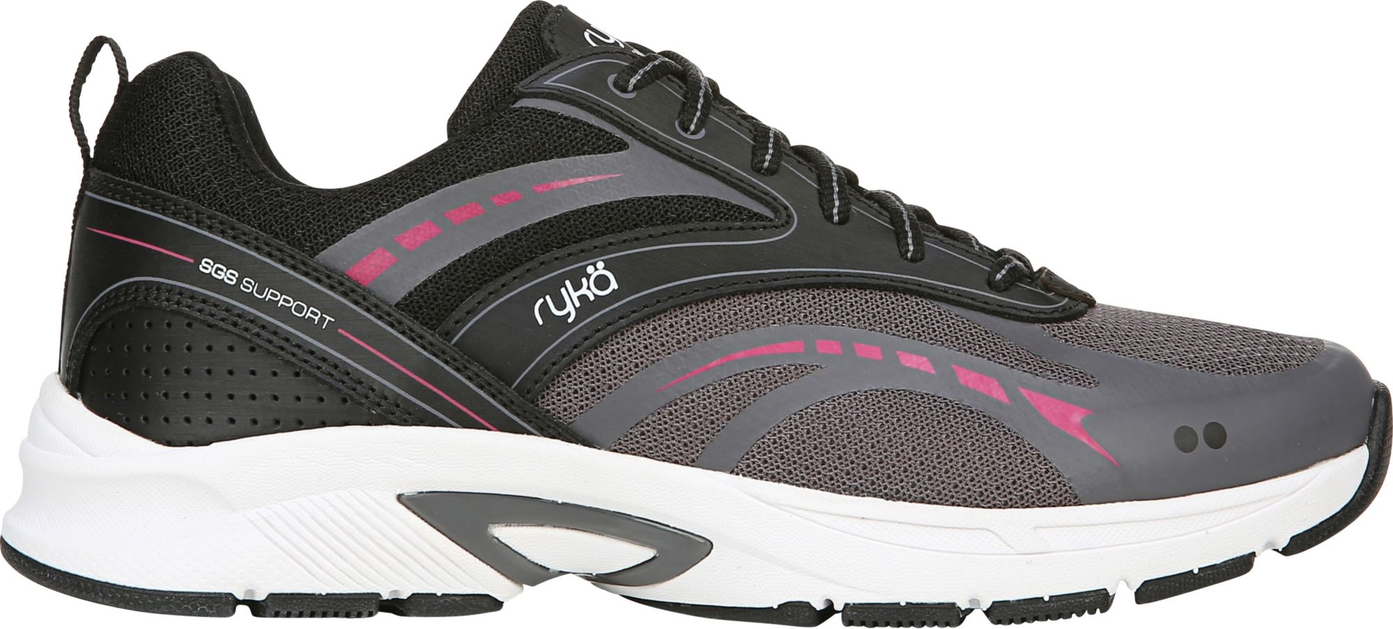 ryka sky walking shoe