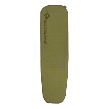 sorry, Sea to Summit Camp Self Inflating Sleeping Mat is currently out of stock