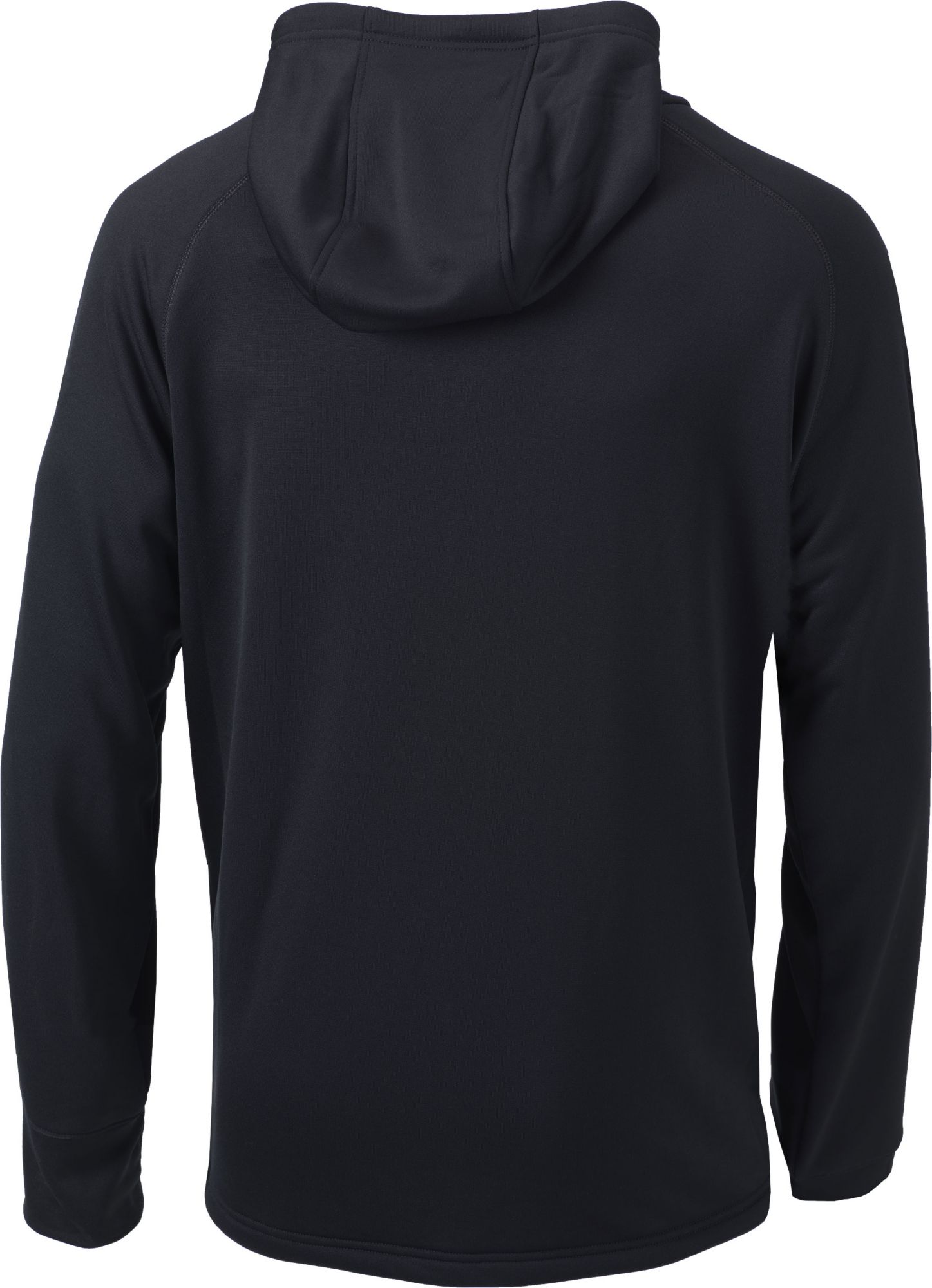 Columbia Men's Vanderbilt Commodores Black Omni-Wick Range Performance Polo product image