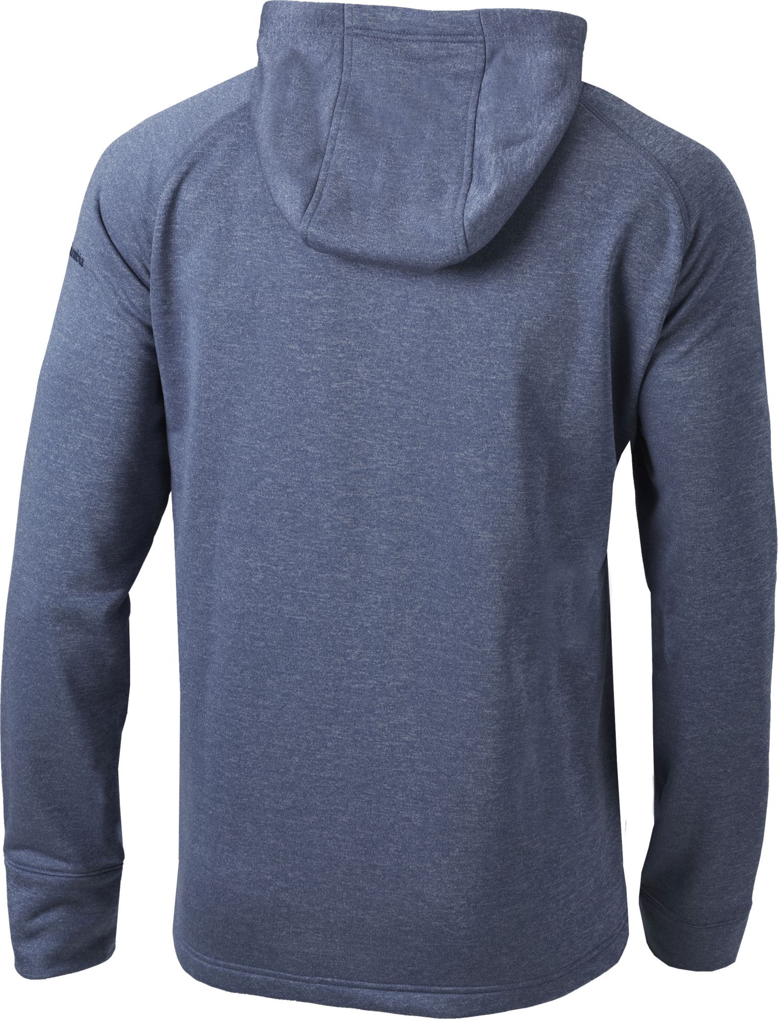 Columbia Men's Washington State Cougars Crimson Omni-Wick Range Performance Polo product image