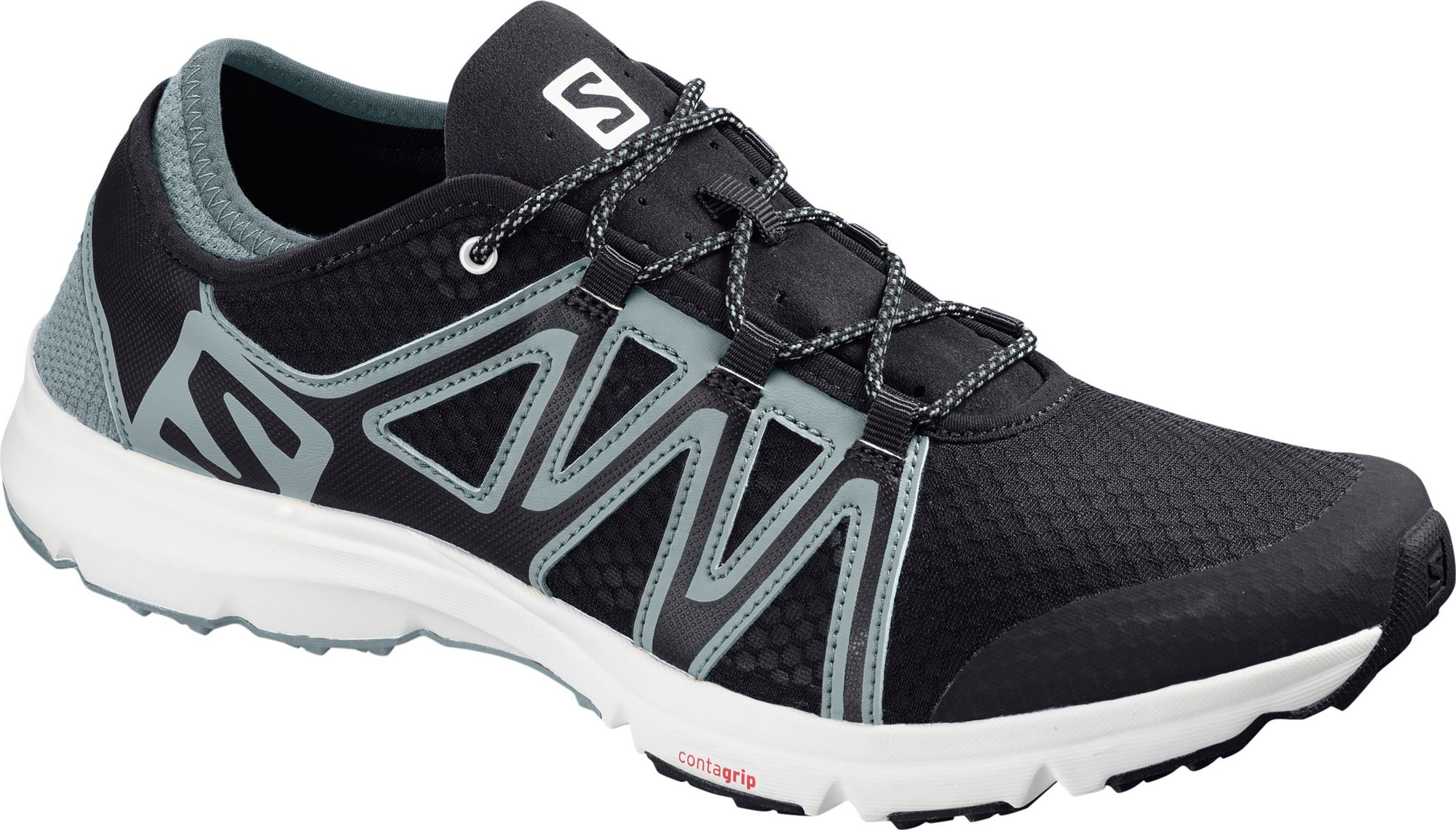 salomon swift 2