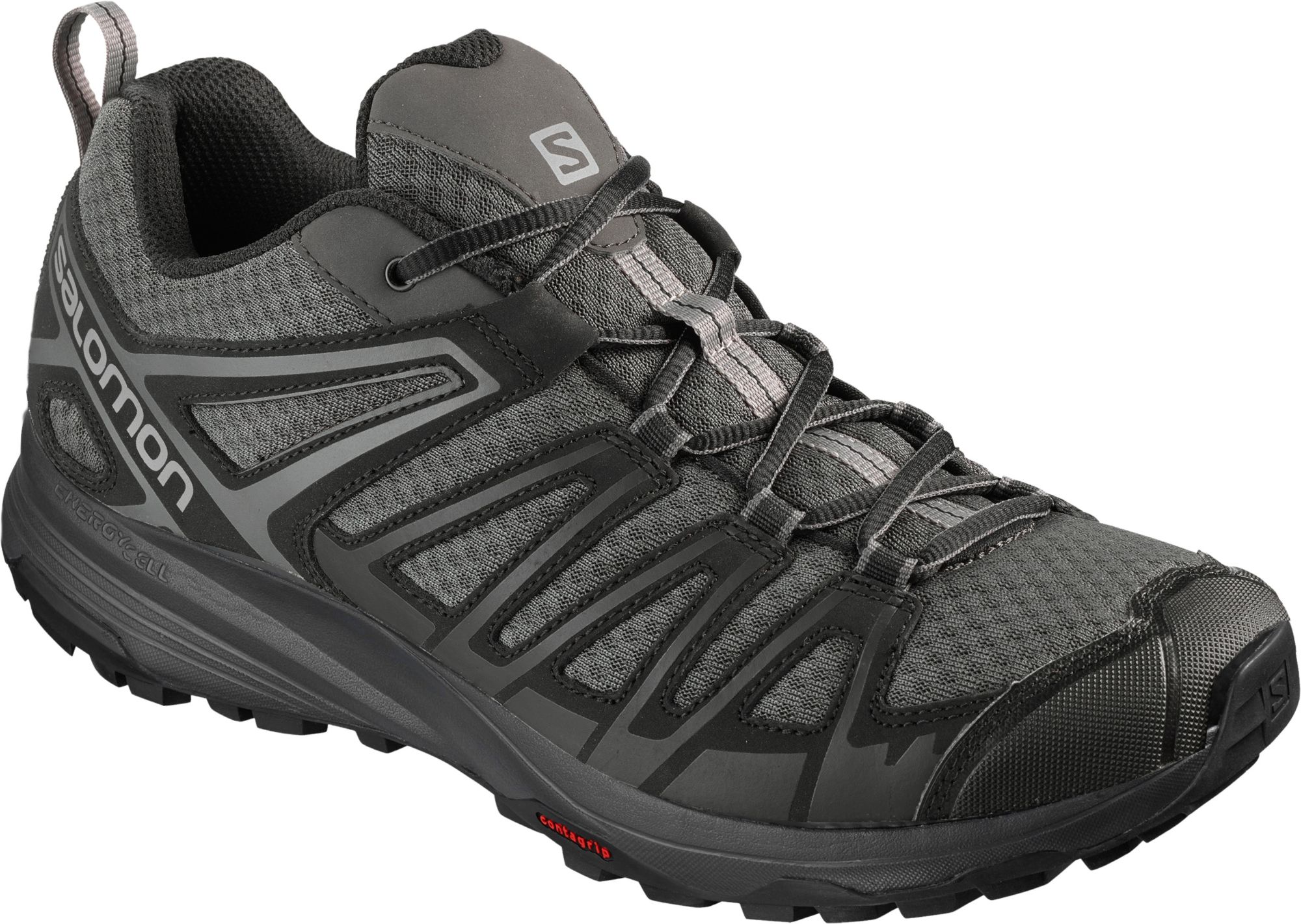 salomon turf cleats