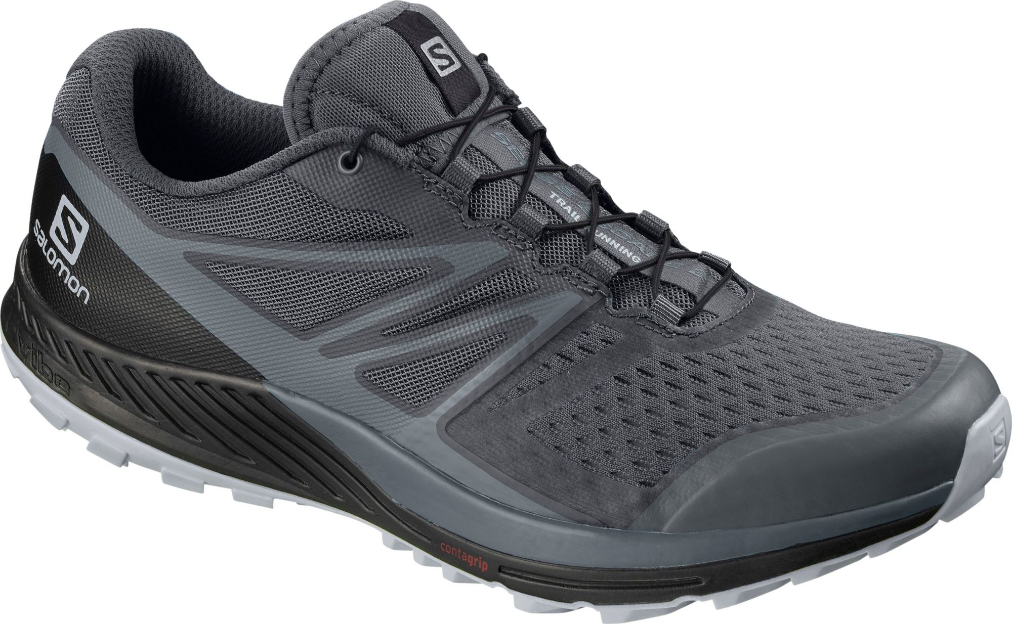 salomon sense escape womens