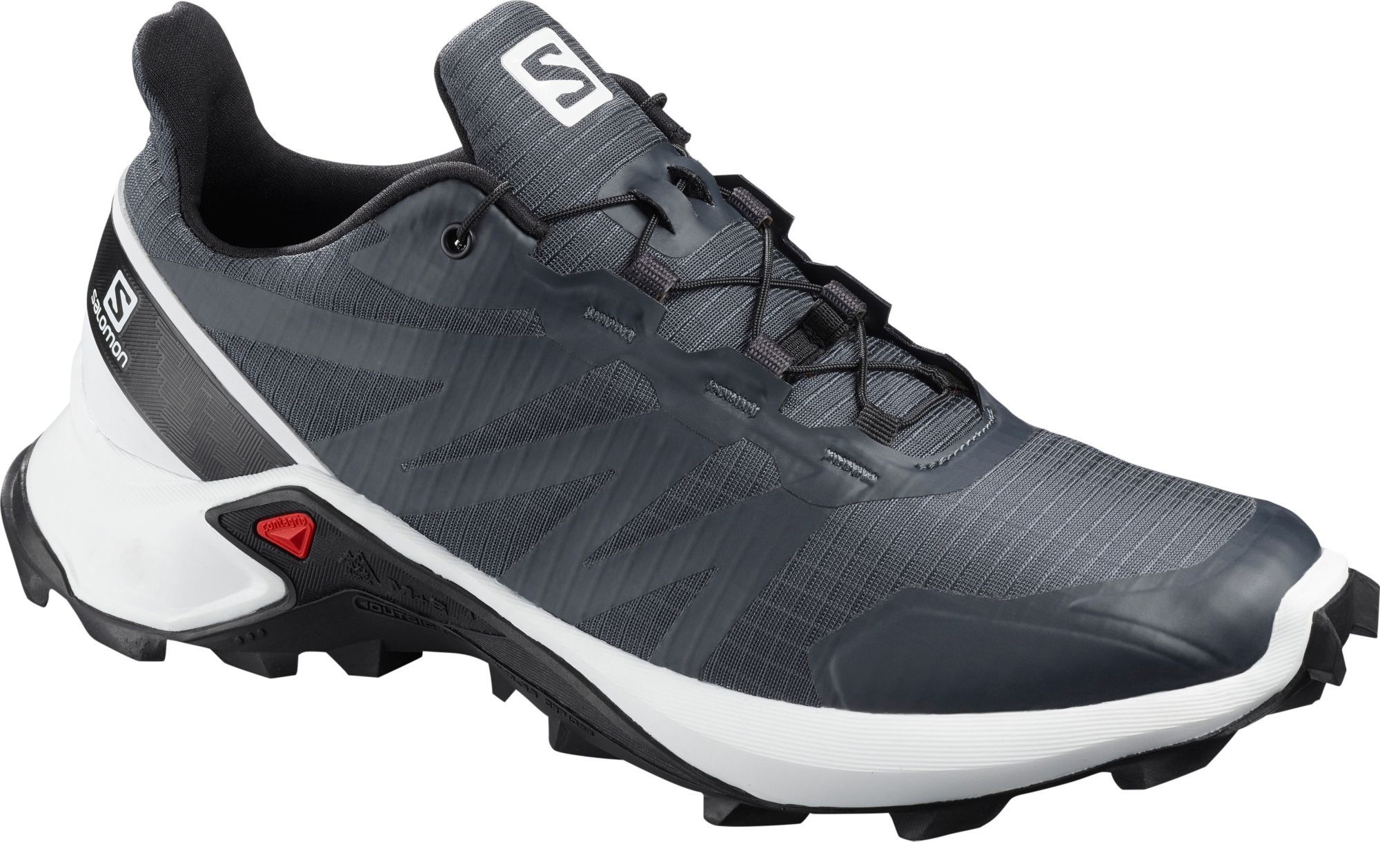 salomon cleats
