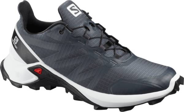 Salomon Women's Supercross W Trail Running Shoes product image