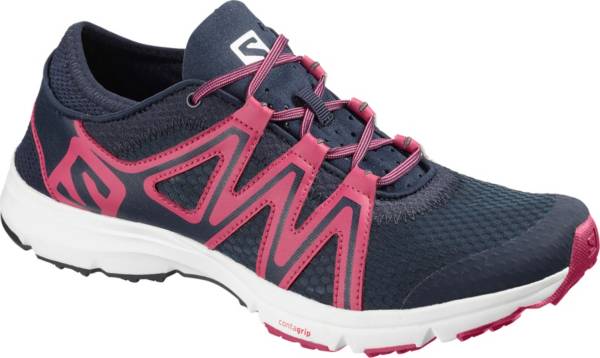 Salomon Women's Crossamphibian Swift 2 Hiking Shoes