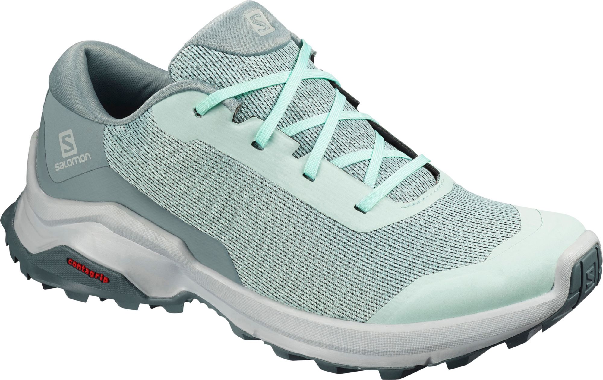 salomon women's tennis shoes