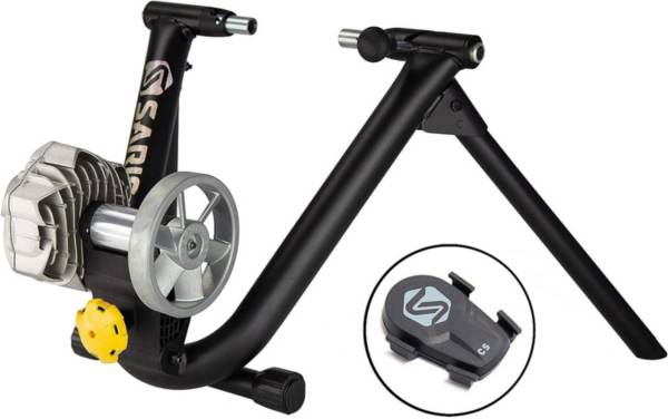 saris fluid 2 classic