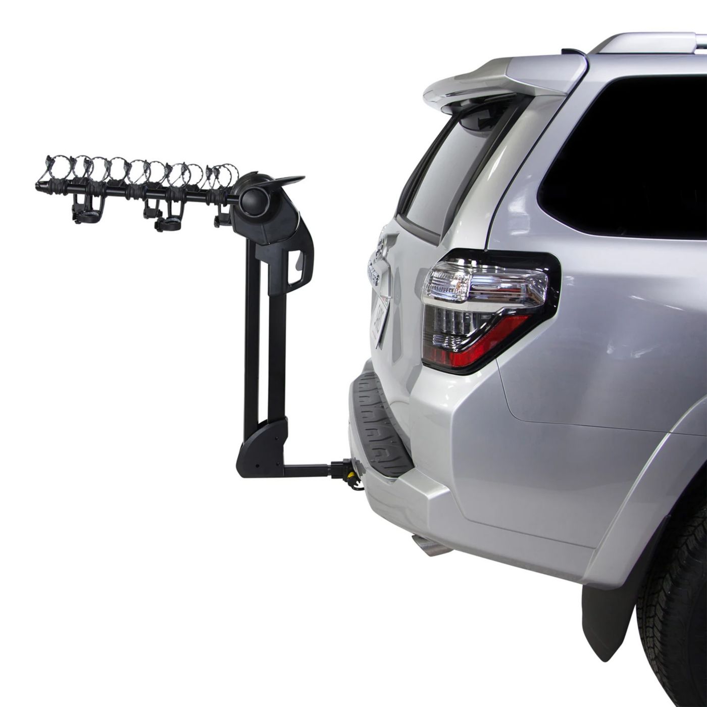 5 bike carrier hitch sales