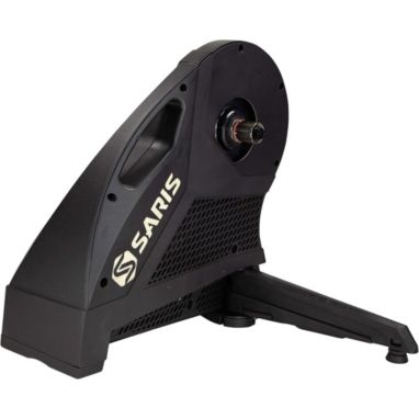 sorry, Saris H3 Direct Drive Smart Indoor Bike Trainer is currently out of stock