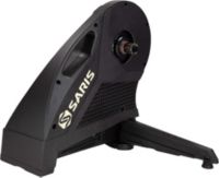 Saris H3 Direct Drive Smart Indoor Bike Trainer | Dick's Sporting 