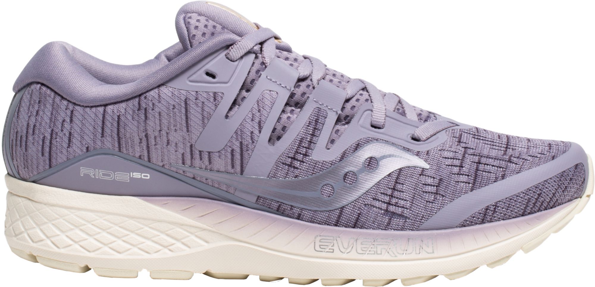 saucony tennis shoes