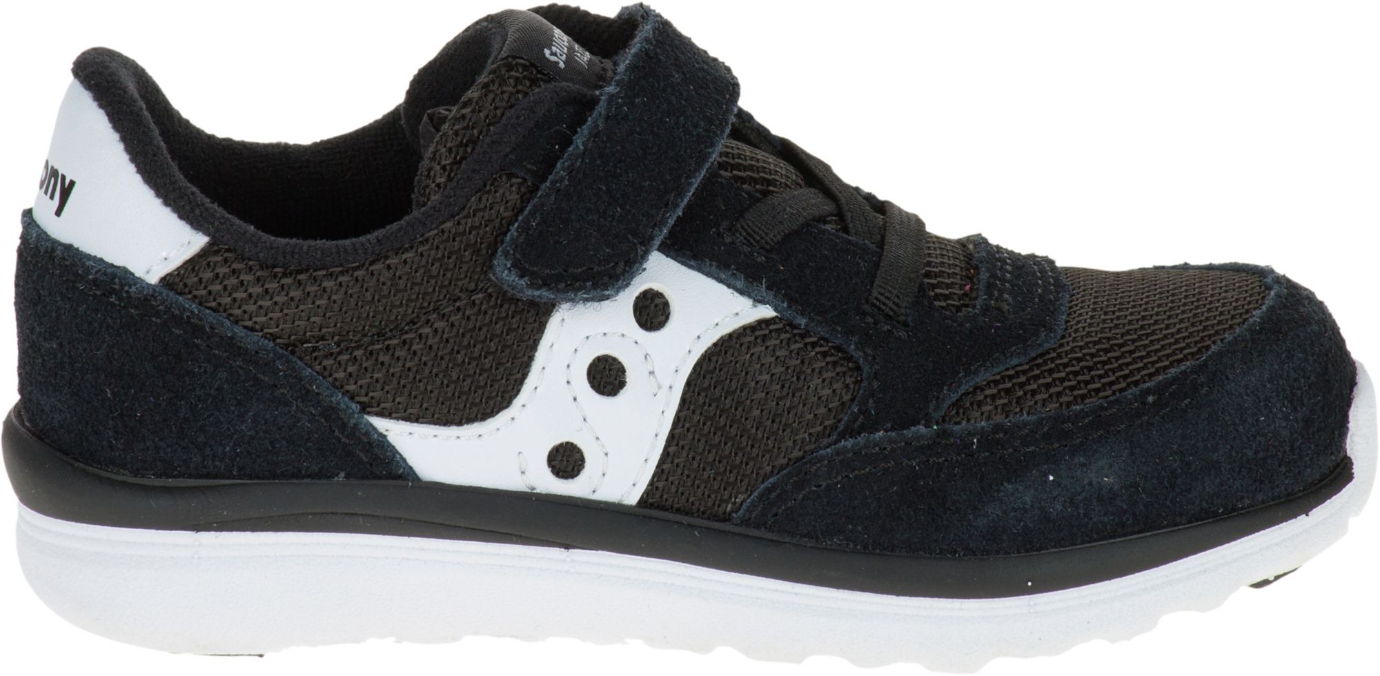 saucony jazz lite