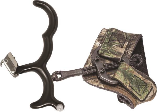 Scott Archery Longhorn Hunter Release product image