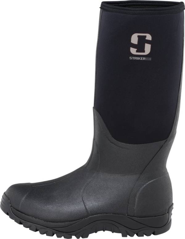 Top rated outlet ice fishing boots