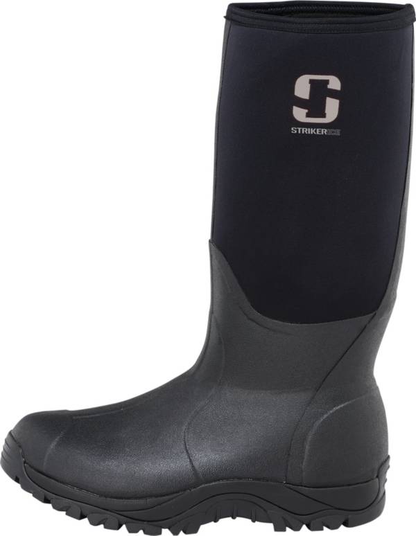 Striker Ice Men's Ice Fishing Boots product image
