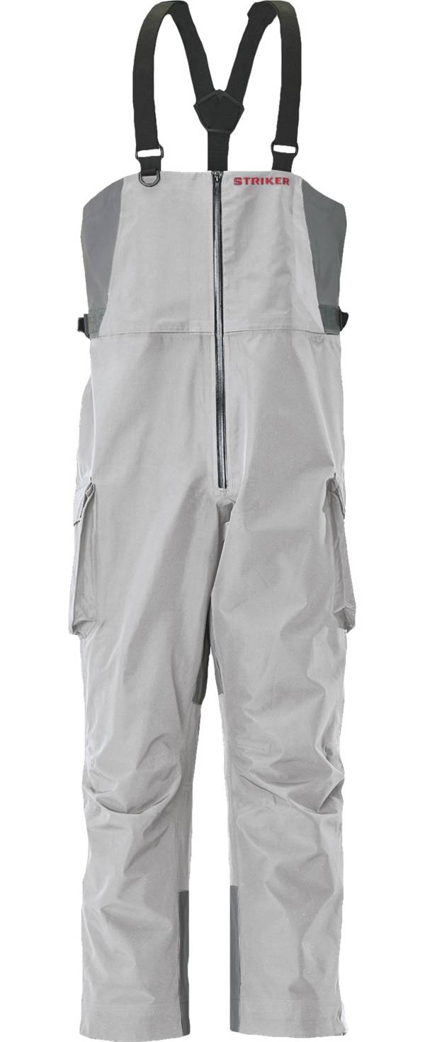 Wader Pants For Men  DICK's Sporting Goods