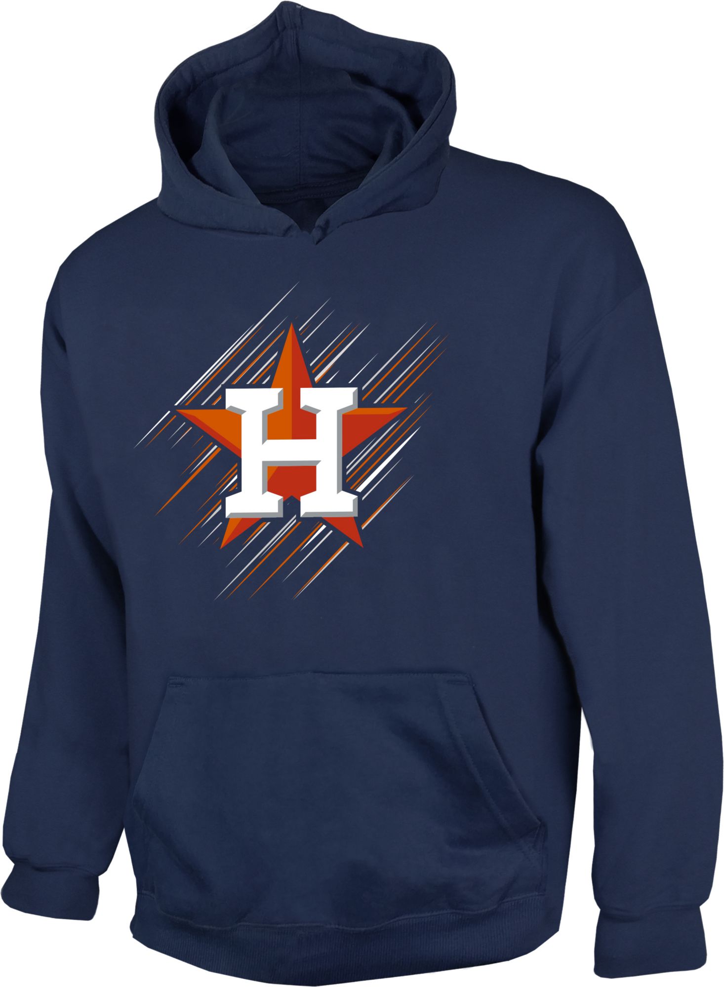 houston astros hoodie youth