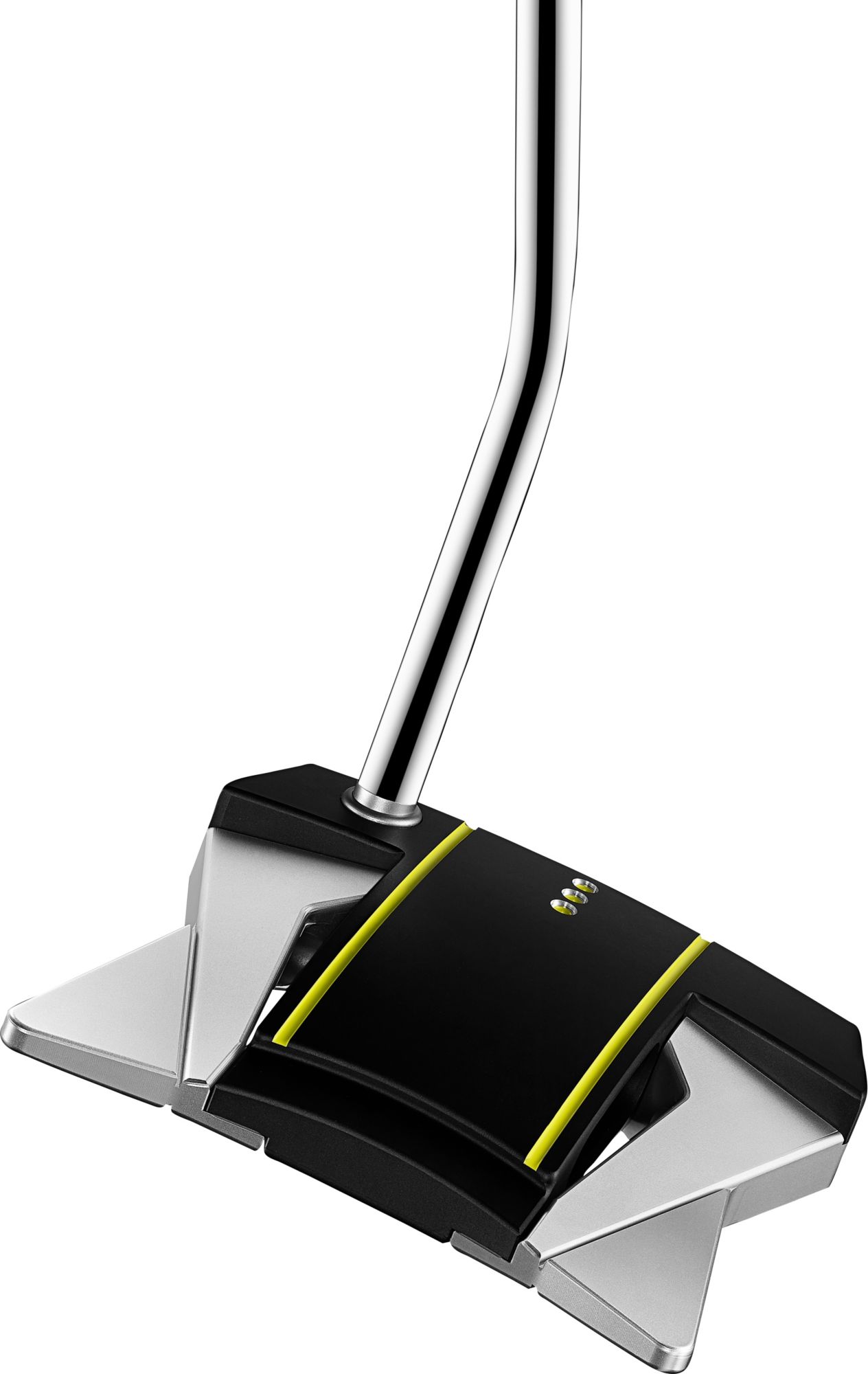 scotty cameron phantom putters for sale