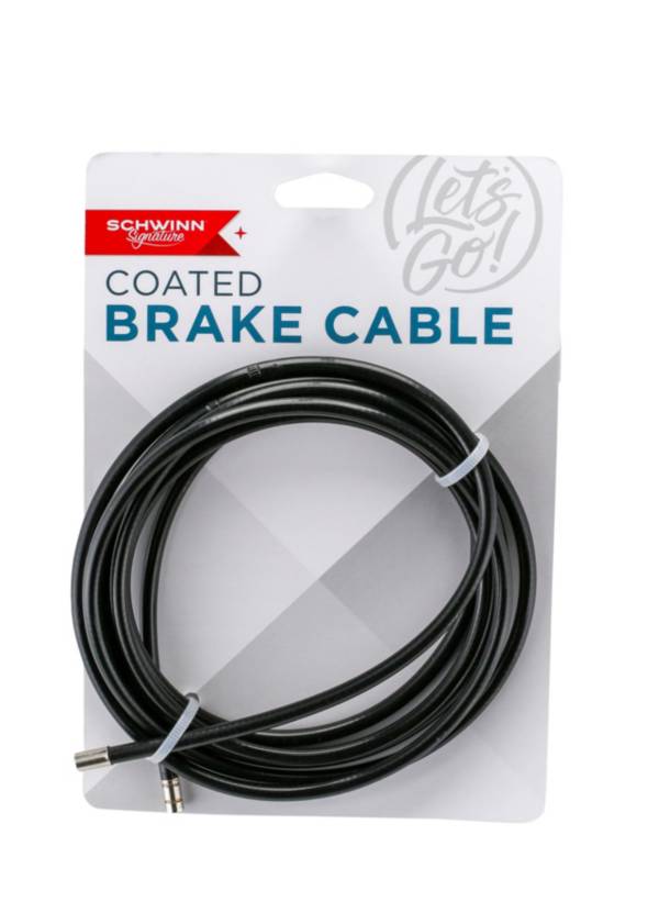 Brake bike hot sale cable