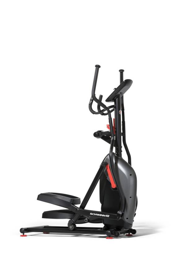 Elliptical schwinn 411 new arrivals