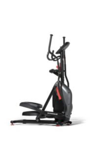 Schwinn 411 elliptical machine sale