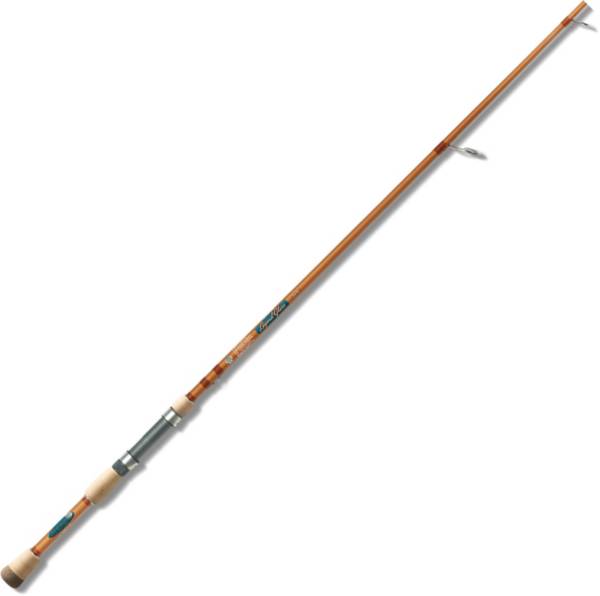St. Croix Legend Glass Spinning Rod product image