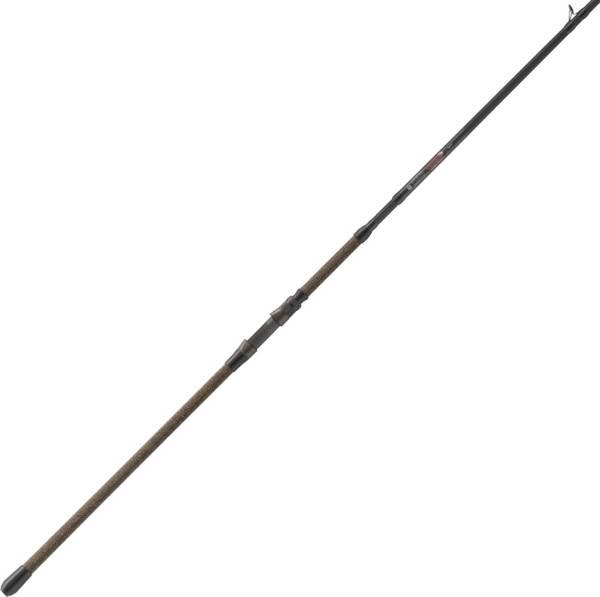 St. Croix Avid Series Surf Casting Rod