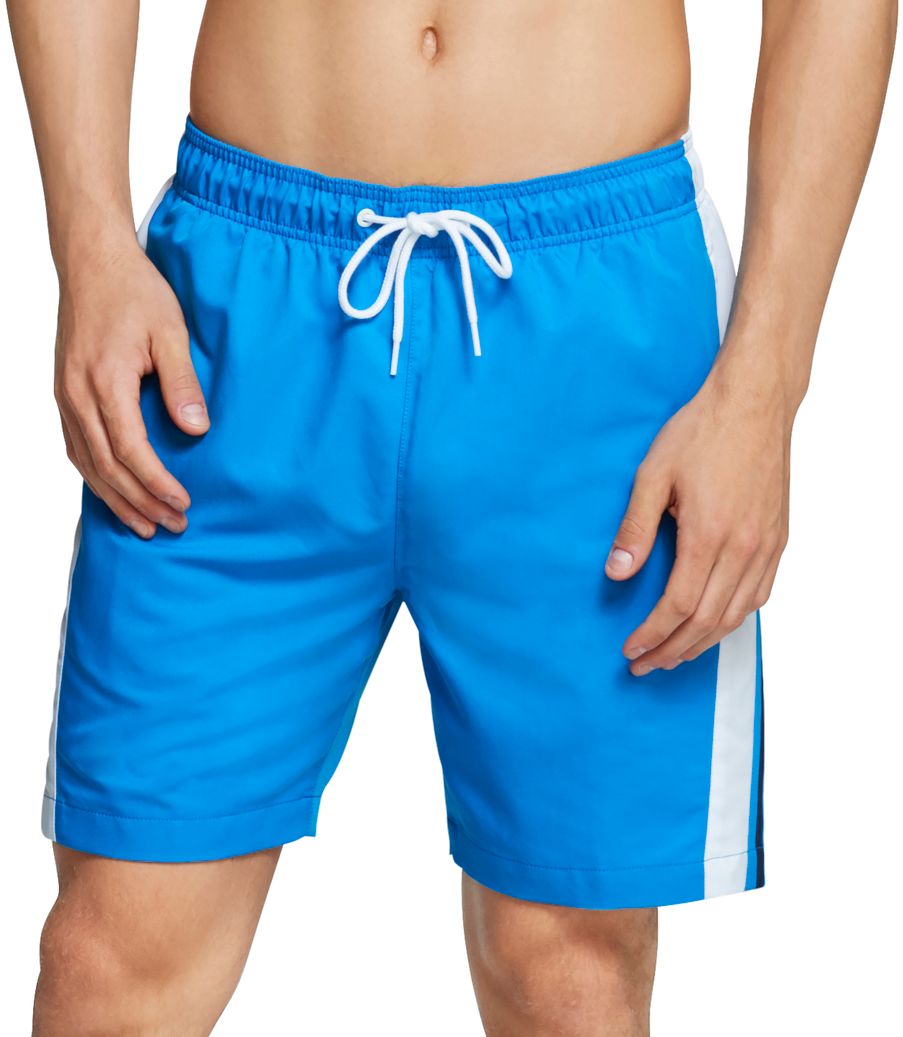 speedo volley swim trunks