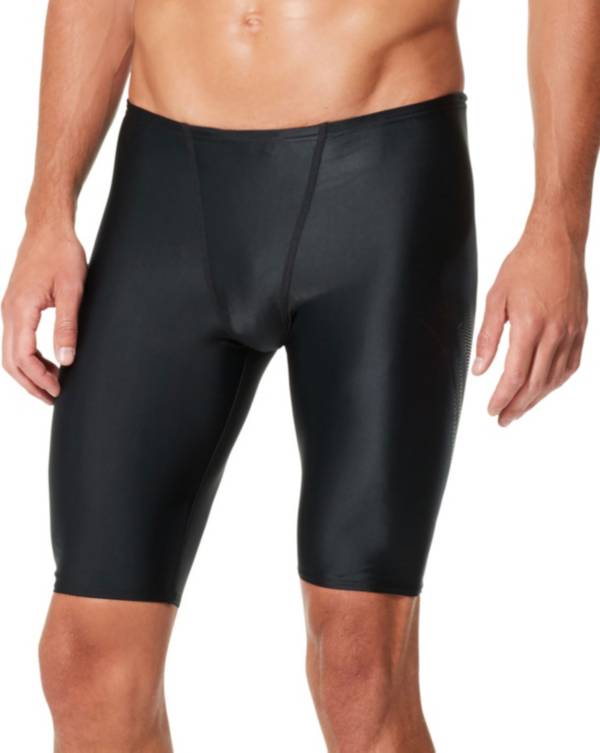 Speedo Men's Rapid Scale Jammer