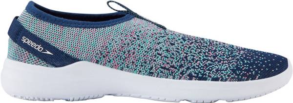 Speedo Women's Surf Knit Pro Water Shoes | DICK'S Sporting Goods