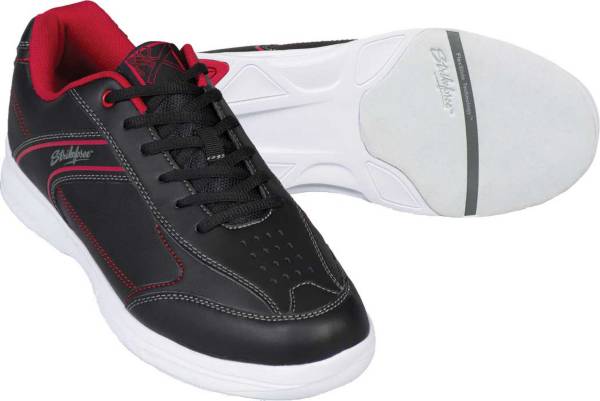 Strikeforce Men's Flyer Lite Bowling Shoes | Dick's Sporting Goods