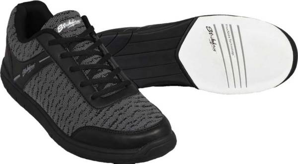 Strikeforce Men's Flyer Mesh Bowling Shoes product image
