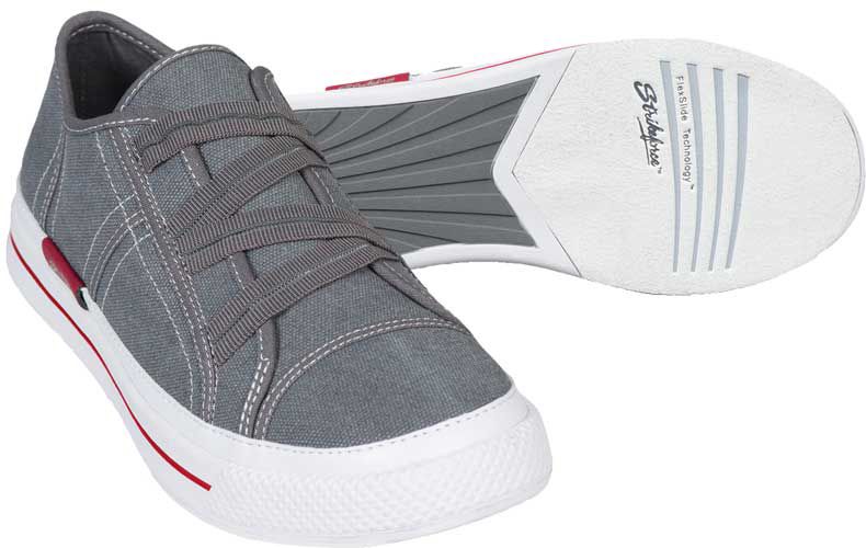 strikeforce bowling shoes womens