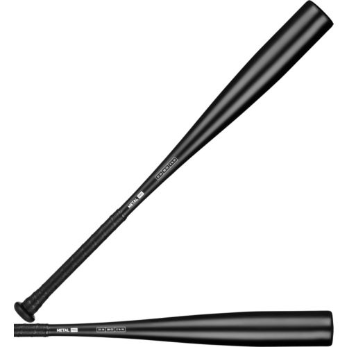 Ｍo Mizuno Classic Series MZB 62 BBCOR Bamboo Bat (-3) | Dick's