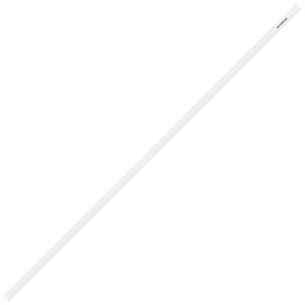 StringKing Composite Pro 400 Defensive Lacrosse Shaft