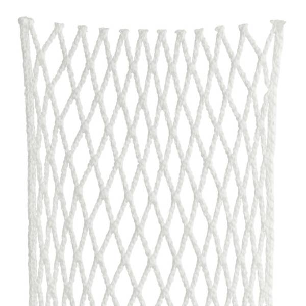 StringKing Grizzly 2x Semi-Hard Goalie Mesh product image